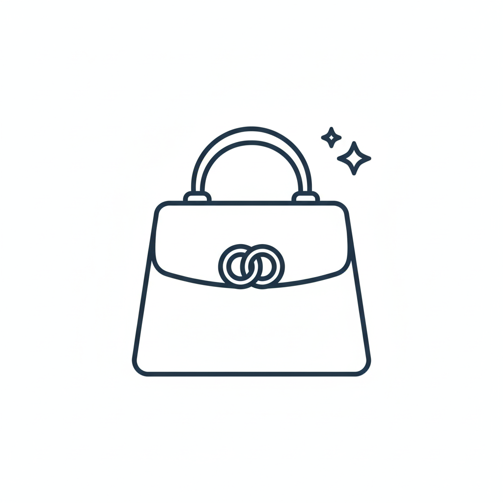 ブランドバッグ