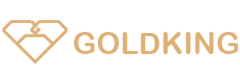 GoldKing